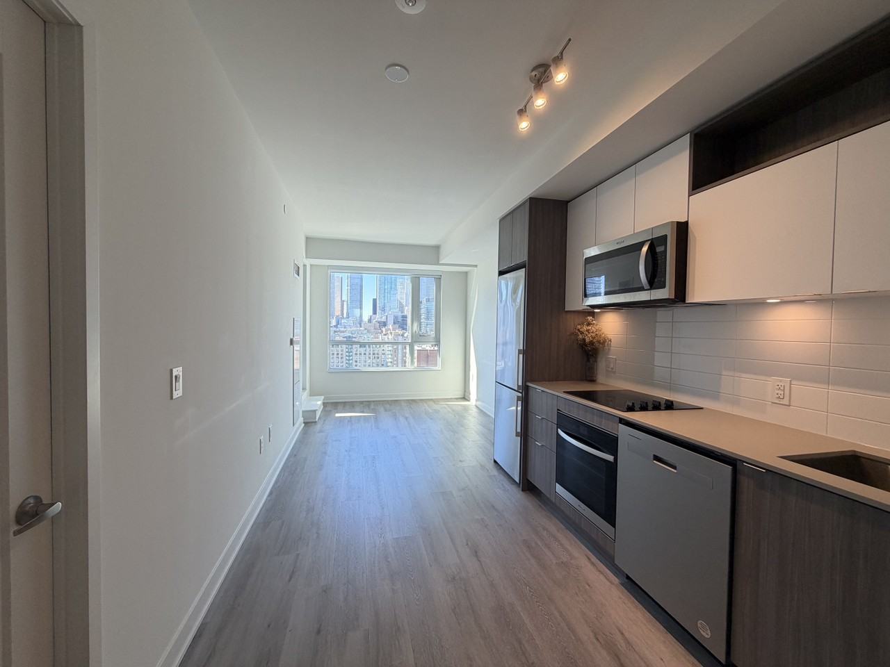 135 Lower Sherbourne St #1265 - Photo 6 of 18