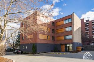featured image of 101 Hillside Ave