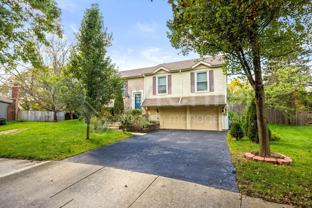 371 Larchmont Ct - Photo 1 of 1
