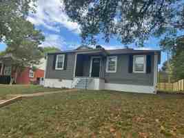 featured image of 416 N Court St