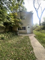 featured image of 411-413-415 Spruce St