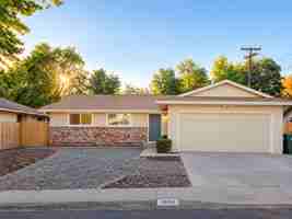 featured image of 1030 Mcdonald Dr
