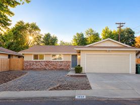 1030 Mcdonald Dr - Photo 1 of 1