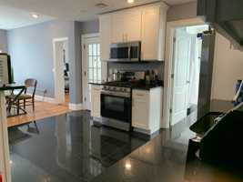 featured image of 1778 Commonwealth Ave