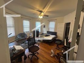36 Cherokee St - Photo 1 of 1