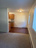featured image of 277 Bricktop Rd