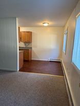 Briarwood Apartments - Photo 1 of 1