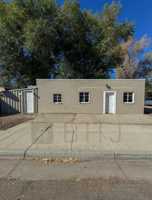 featured image of 1216 N Gould St