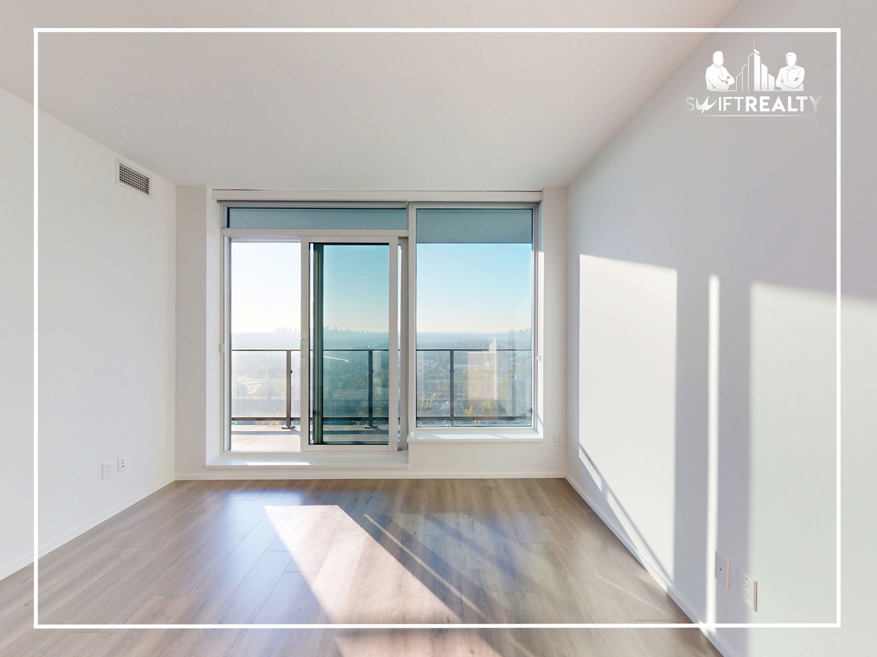 3809 Evergreen Place #4309 - Photo 5 of 18