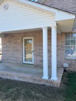 Eagle-2617 South 56th (6 Plex) - Photo 1 of 1