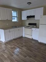 featured image of 5847 Sun Glo Ave