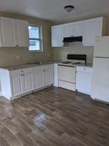5847 Sun Glo Ave - Photo 1 of 1