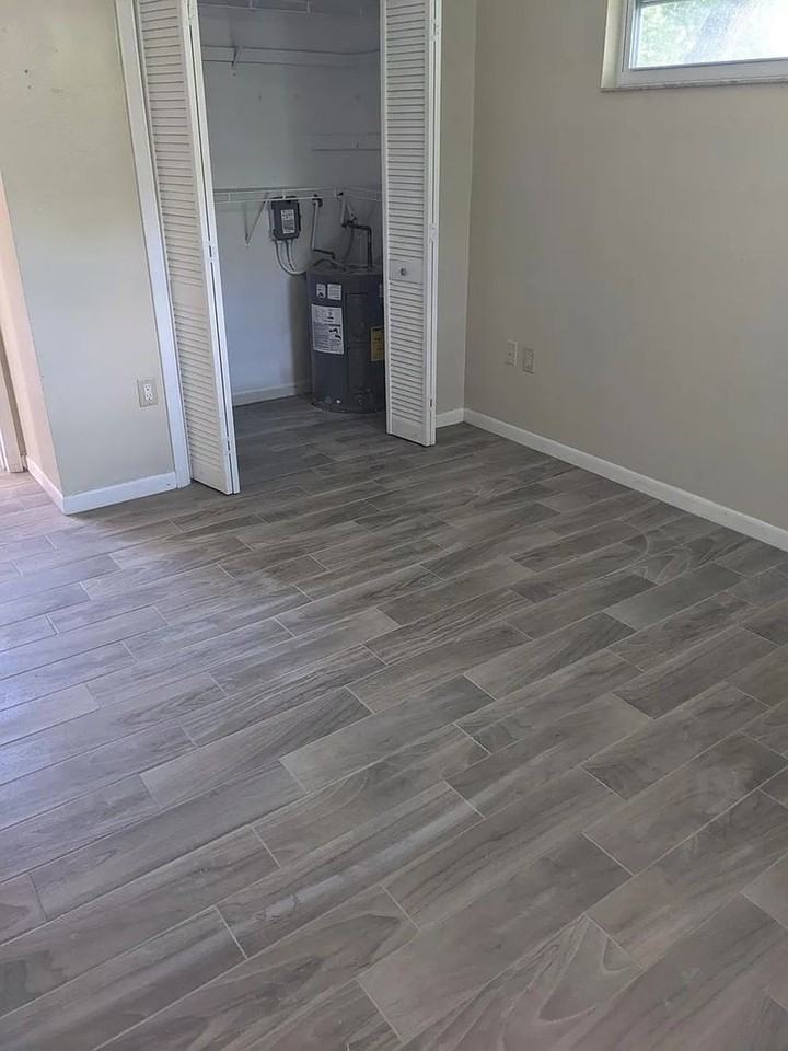 5847 Sun Glo Ave - Photo 6 of 13