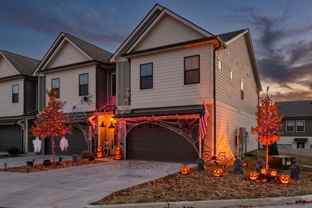 1319 Shannon Ln - Photo 1 of 1