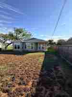 featured image of 2399 Old Anson Rd