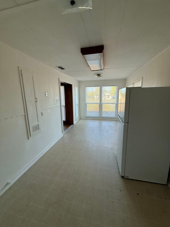 2399 Old Anson Rd - Photo 3 of 18