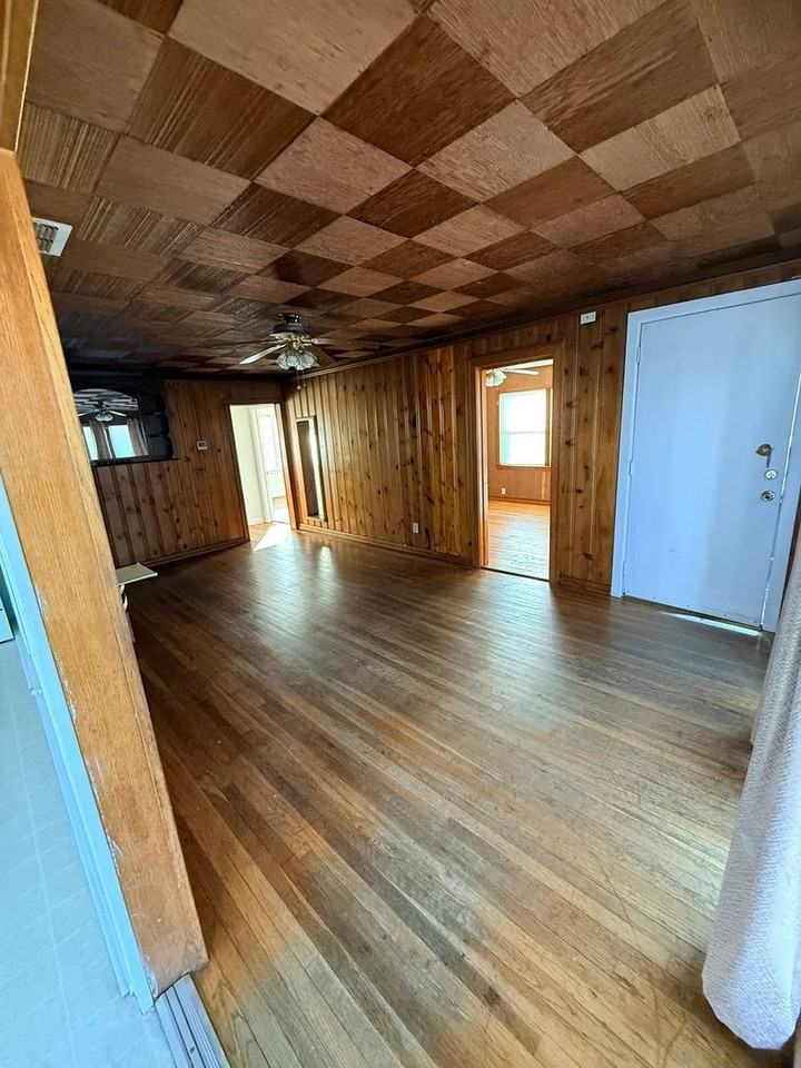 2399 Old Anson Rd - Photo 4 of 18