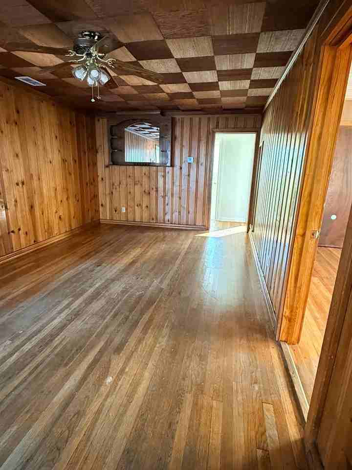 2399 Old Anson Rd - Photo 5 of 18