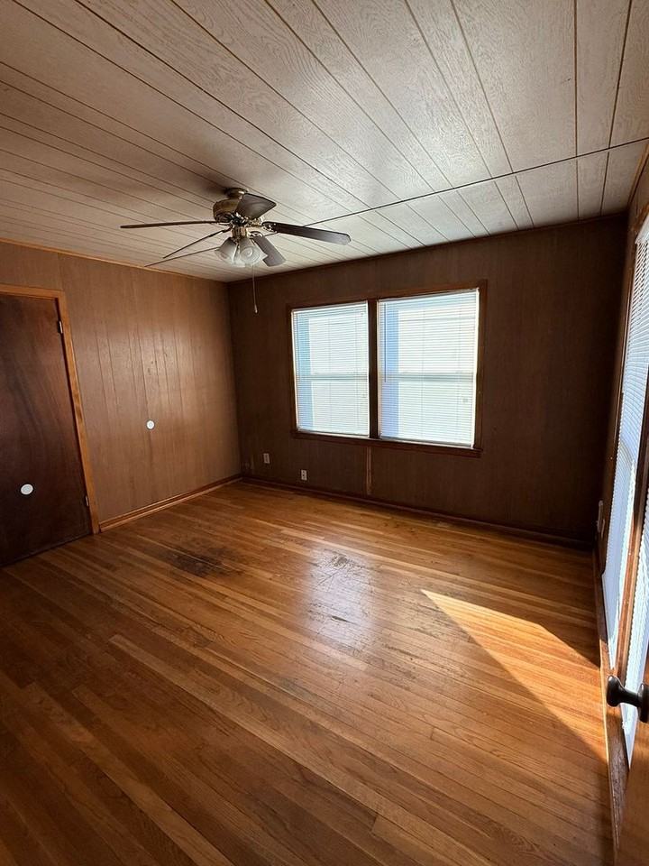 2399 Old Anson Rd - Photo 6 of 18
