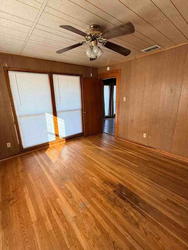2399 Old Anson Rd - Photo 7 of 18