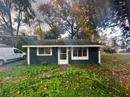 featured image of 4636 Starmer Dr