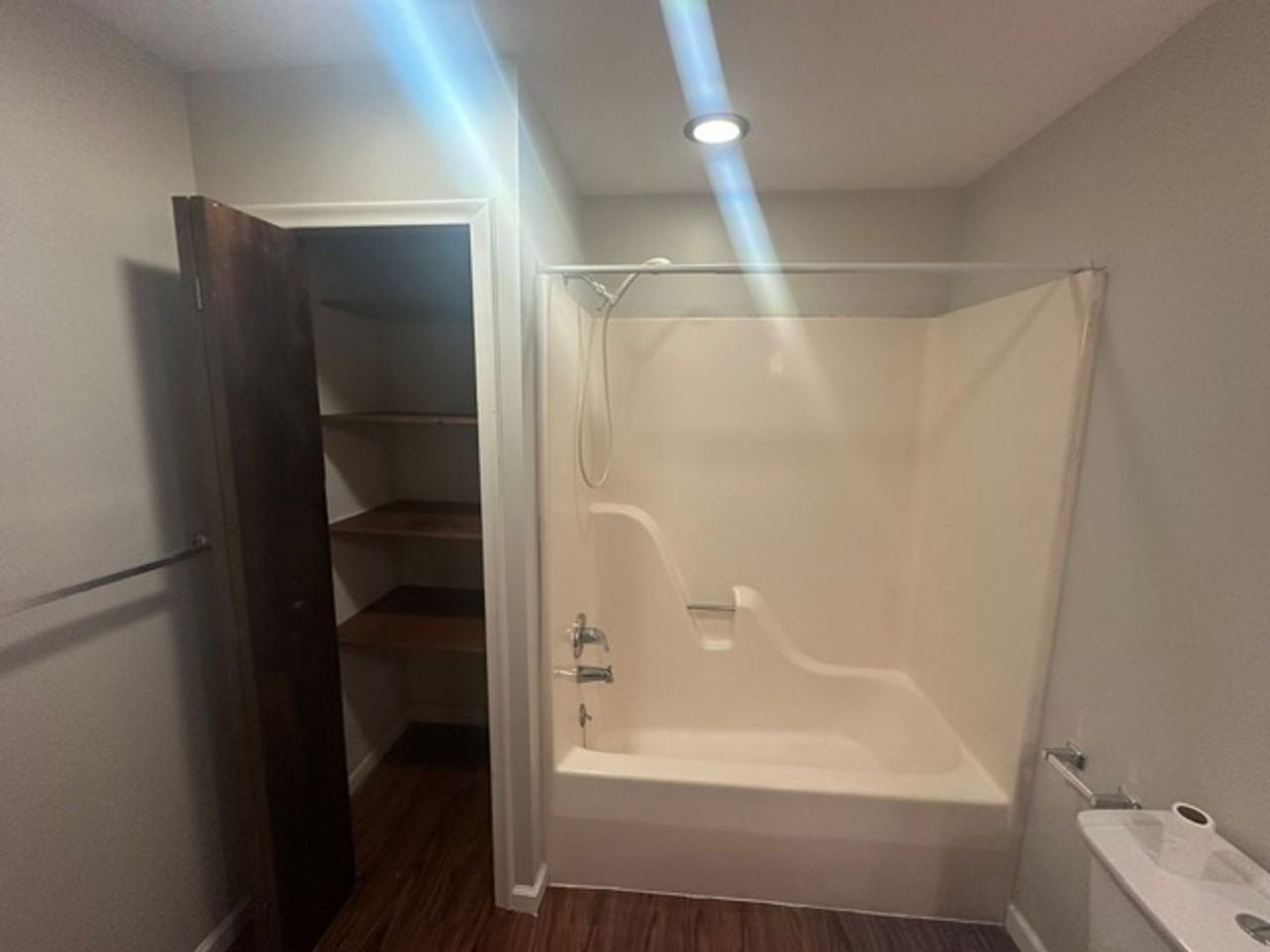 4636 Starmer Dr - Photo 4 of 20