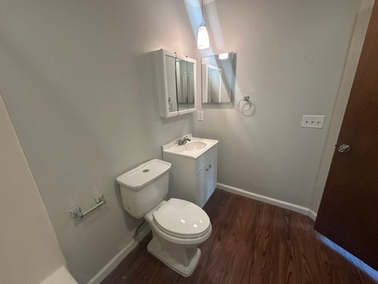 4636 Starmer Dr - Photo 5 of 20