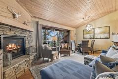 300 Bay Point Dr - Photo 1 of 1