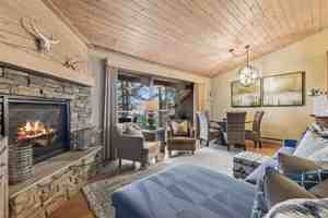 featured image of 300 Bay Point Dr