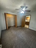 Holly Ridge - Photo 1 of 1