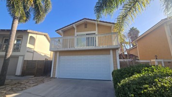 featured image of 6718 Luciernaga Pl #6718