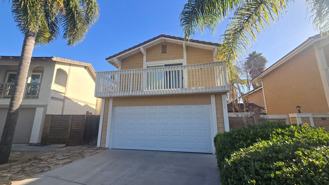 6718 Luciernaga Pl #6718 - Photo 1 of 1