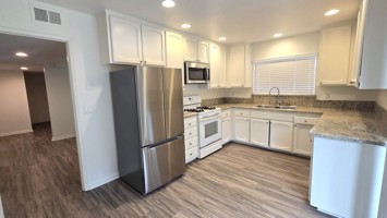featured image of 6718 Luciernaga Pl #6718
