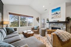 6207 Davos Ln - Photo 1 of 1