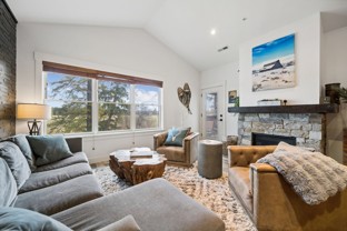 6207 Davos Ln - Photo 1 of 1