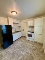 featured image of 1902 Ashbrook Dr