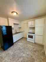 1902 Ashbrook Dr - Photo 1 of 1