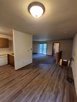 featured image of 273 N Chicago Ave