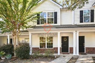202 Twin Tree Dr - Photo 1 of 1