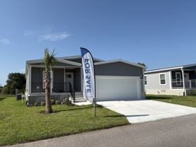 34652 Ballyhoo Dr - Photo 1 of 1