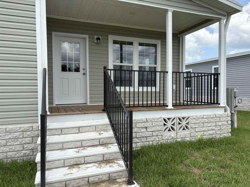 34652 Ballyhoo Dr - Photo 3 of 31