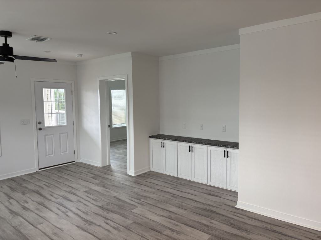 34652 Ballyhoo Dr - Photo 6 of 31