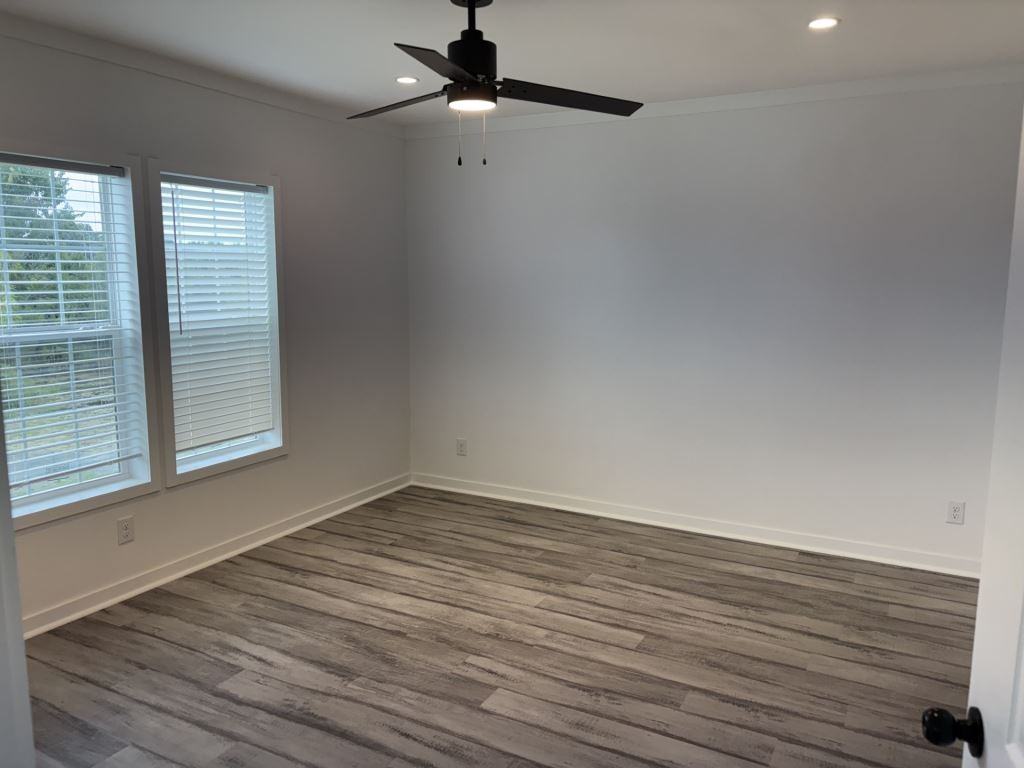 34652 Ballyhoo Dr - Photo 7 of 31