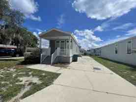 140 Forest Dr - Photo 1 of 1