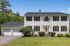 116 Stone St - Photo 1 of 1