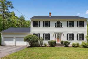 featured image of 116 Stone St