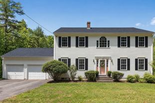 116 Stone St - Photo 1 of 1