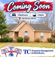featured image of 130 Windy Hill Rd