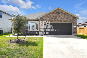 featured image of 6330 Highland Bend Dr