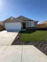 featured image of 30643 E Margola Ave